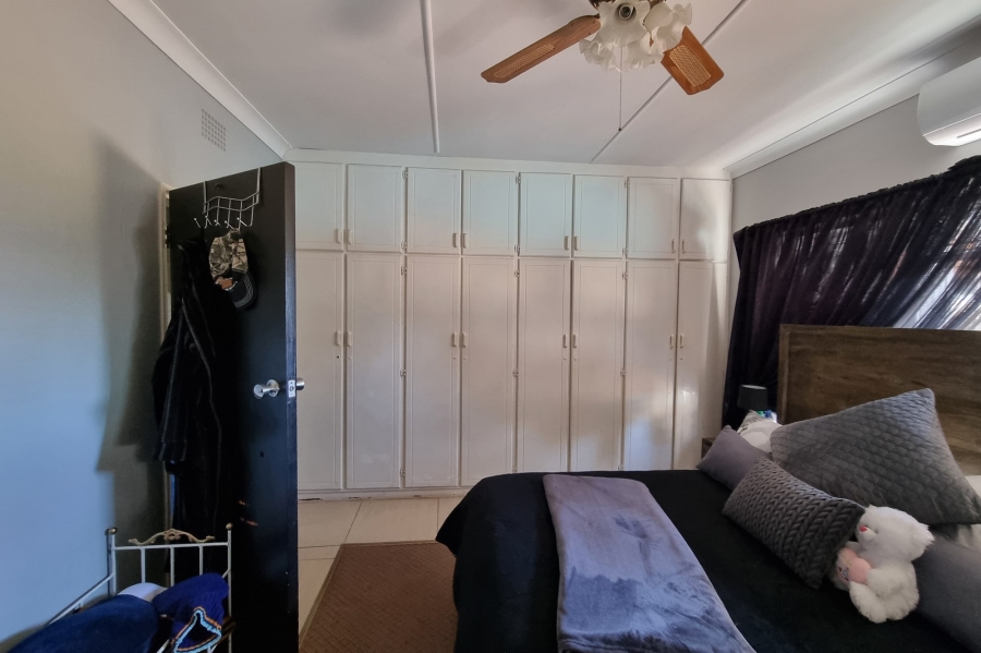 3 Bedroom Property for Sale in Meiringspark North West